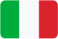 VN-Ú s.r.o. Italiano
