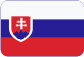 VN-Ú s.r.o. Slovensky